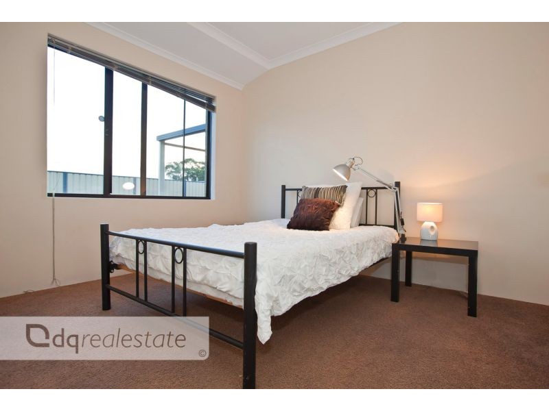 60 Backshall Place, Wanneroo WA 6065