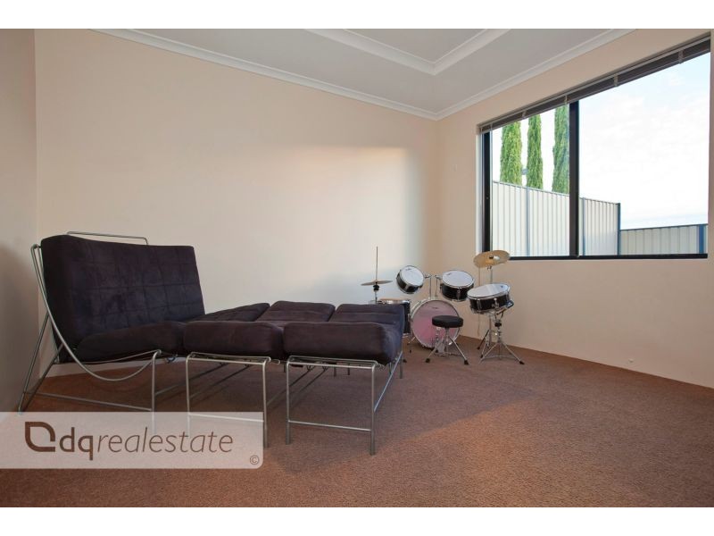 60 Backshall Place, Wanneroo WA 6065