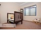 60 Backshall Place, Wanneroo WA 6065