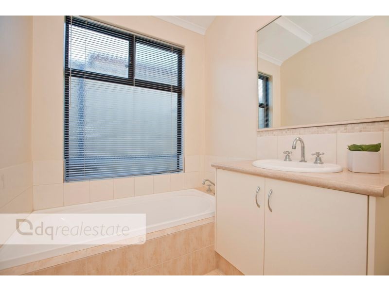 60 Backshall Place, Wanneroo WA 6065