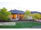60 Backshall Place, Wanneroo WA 6065