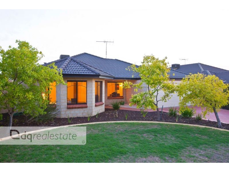 60 Backshall Place, Wanneroo WA 6065