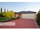 60 Backshall Place, Wanneroo WA 6065