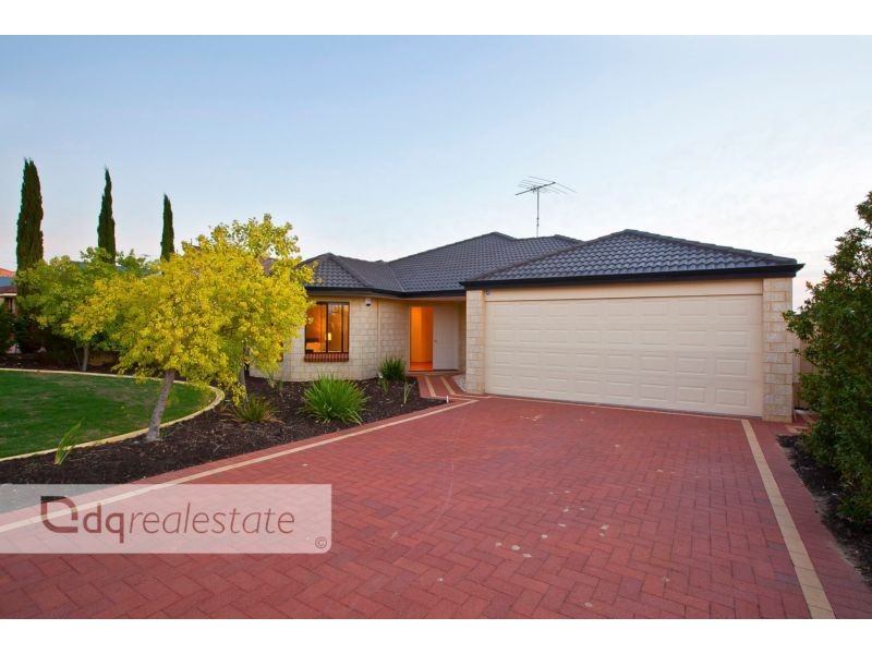 60 Backshall Place, Wanneroo WA 6065
