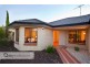 60 Backshall Place, Wanneroo WA 6065