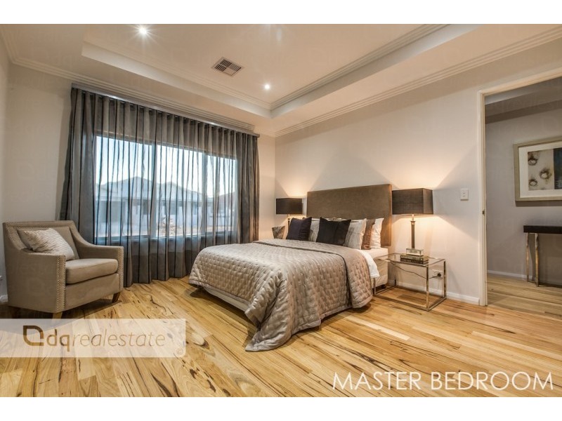 9 Westbury Lane, Madeley WA 6065