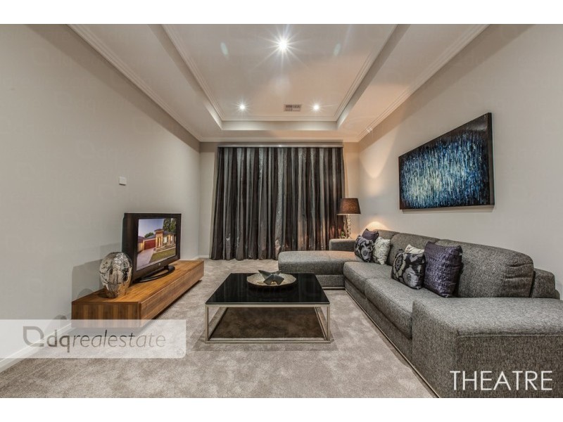 9 Westbury Lane, Madeley WA 6065