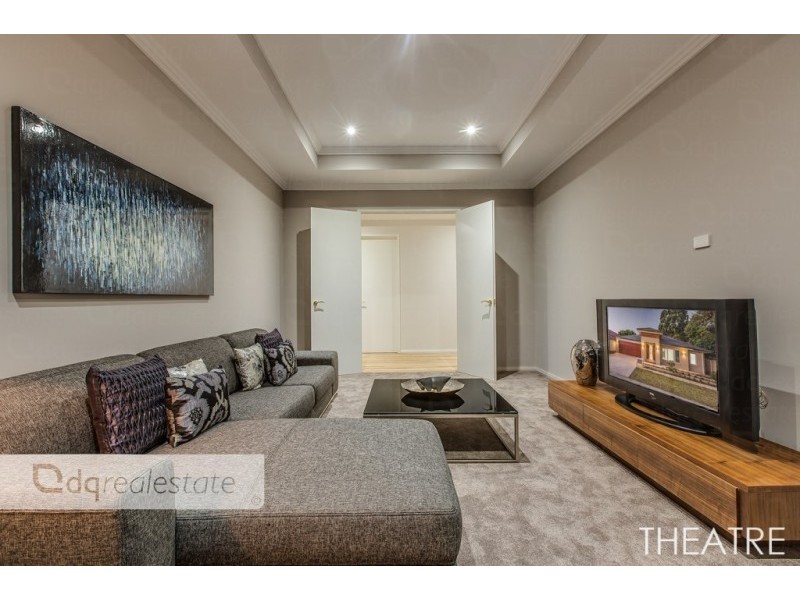 9 Westbury Lane, Madeley WA 6065