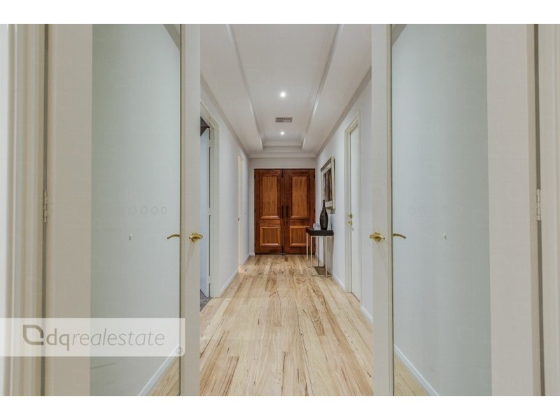 9 Westbury Lane, Madeley WA 6065