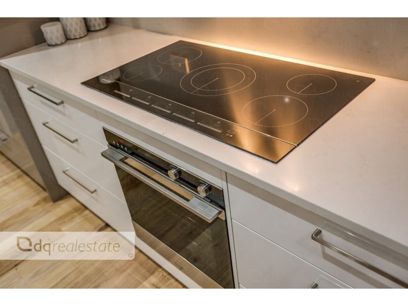 9 Westbury Lane, Madeley WA 6065