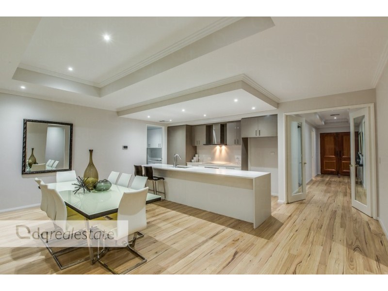 9 Westbury Lane, Madeley WA 6065