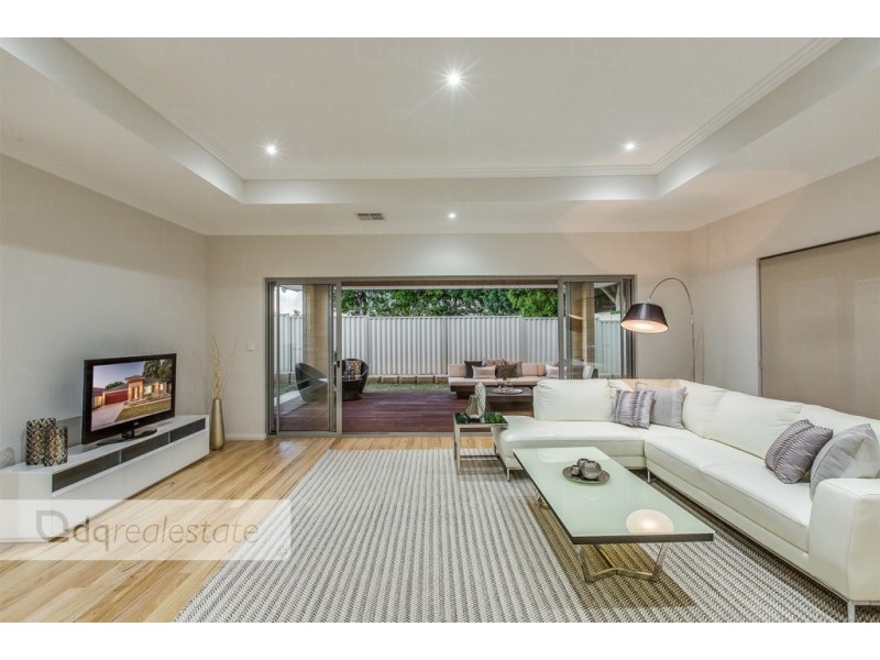 9 Westbury Lane, Madeley WA 6065