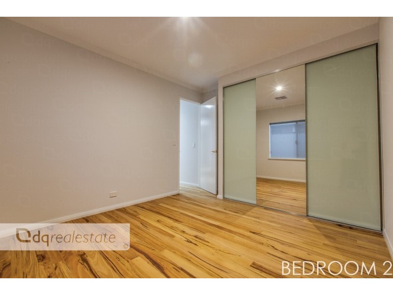 9 Westbury Lane, Madeley WA 6065