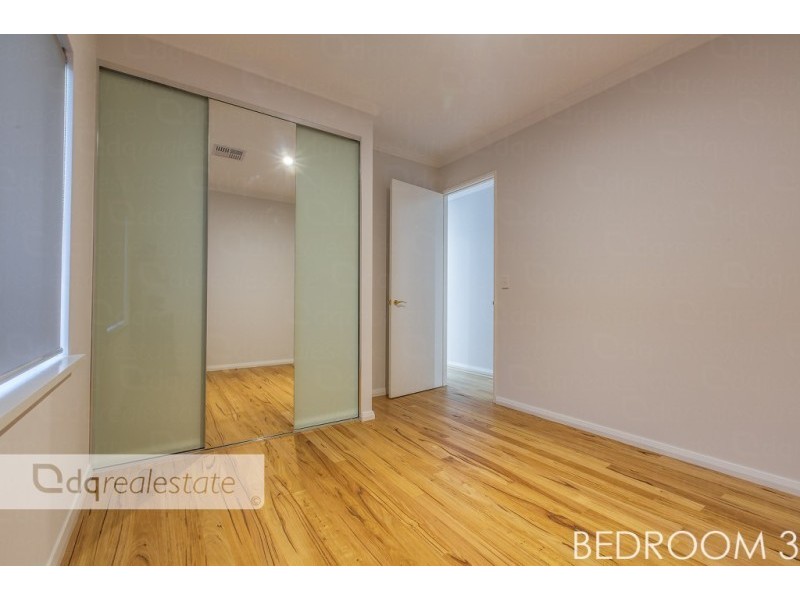 9 Westbury Lane, Madeley WA 6065