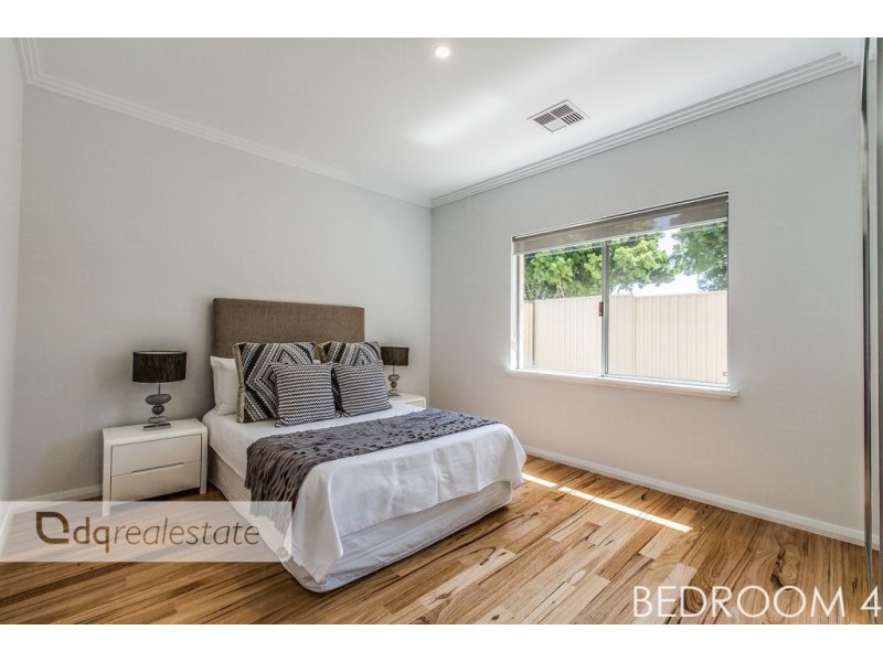 9 Westbury Lane, Madeley WA 6065