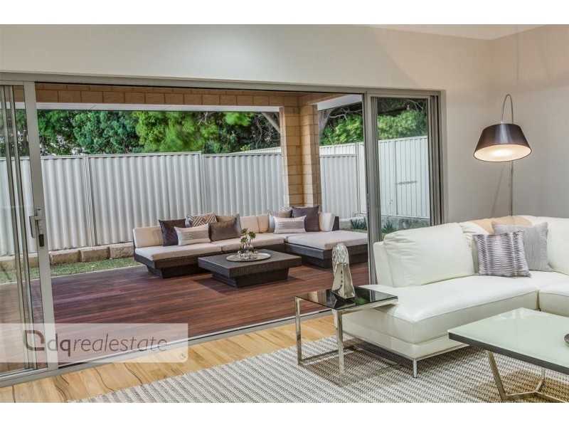 9 Westbury Lane, Madeley WA 6065