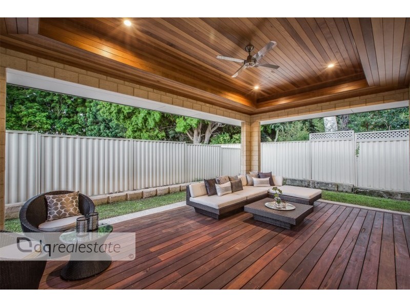 9 Westbury Lane, Madeley WA 6065