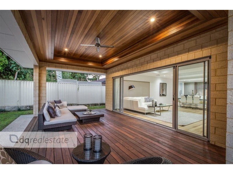 9 Westbury Lane, Madeley WA 6065