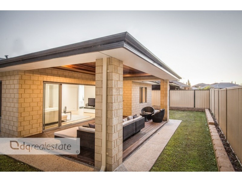 9 Westbury Lane, Madeley WA 6065