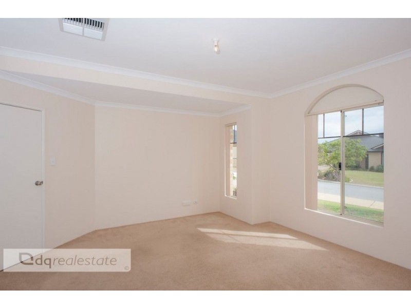 22 Polglase Fairway, Clarkson WA 6030