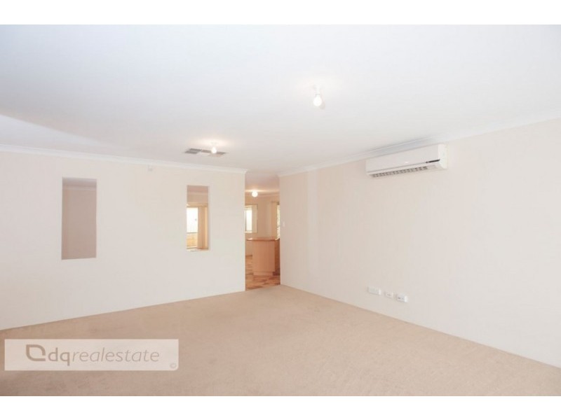 22 Polglase Fairway, Clarkson WA 6030