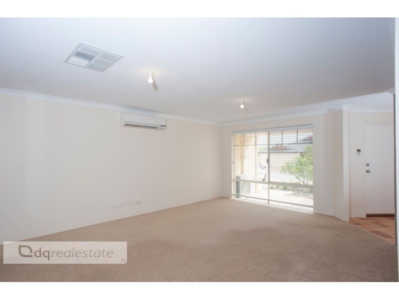 22 Polglase Fairway, Clarkson WA 6030