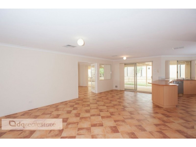 22 Polglase Fairway, Clarkson WA 6030