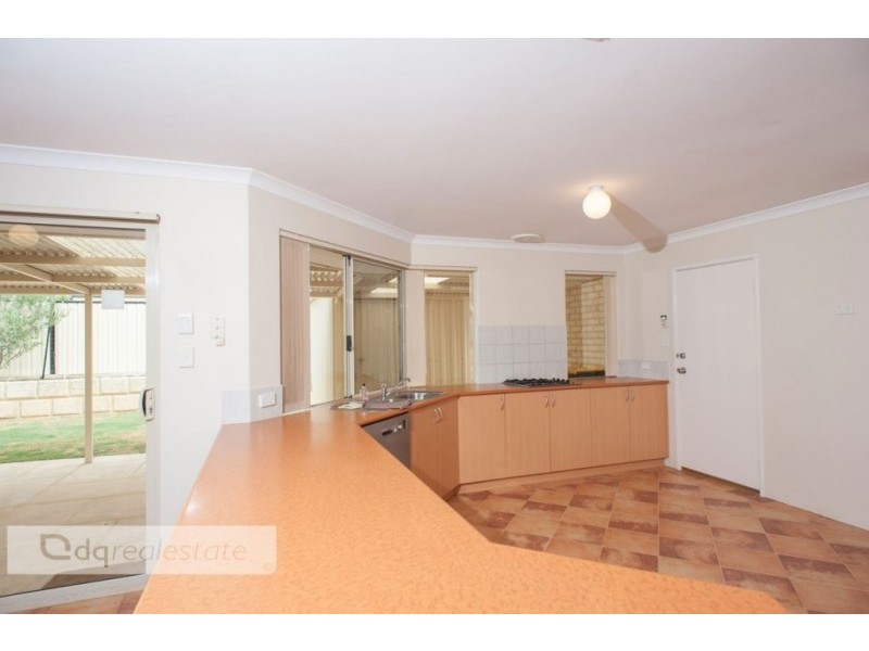 22 Polglase Fairway, Clarkson WA 6030