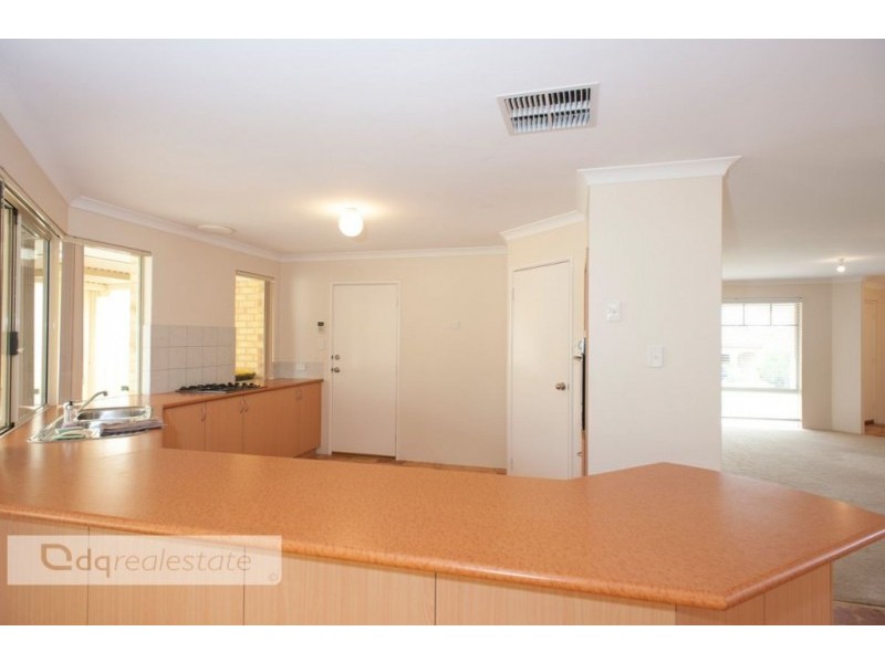 22 Polglase Fairway, Clarkson WA 6030