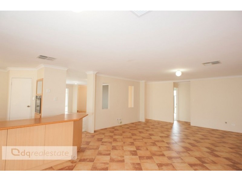 22 Polglase Fairway, Clarkson WA 6030