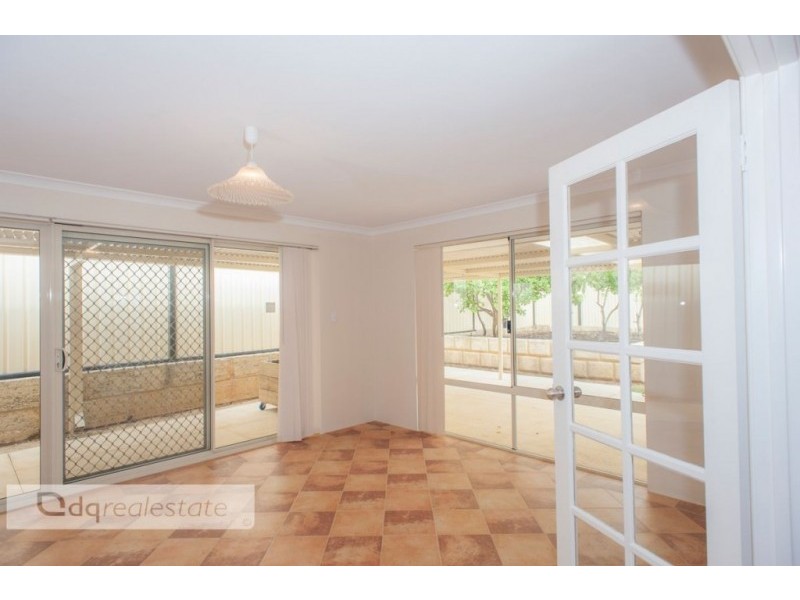 22 Polglase Fairway, Clarkson WA 6030