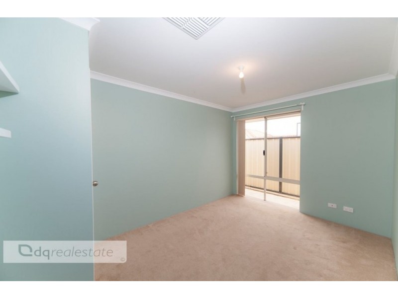 22 Polglase Fairway, Clarkson WA 6030