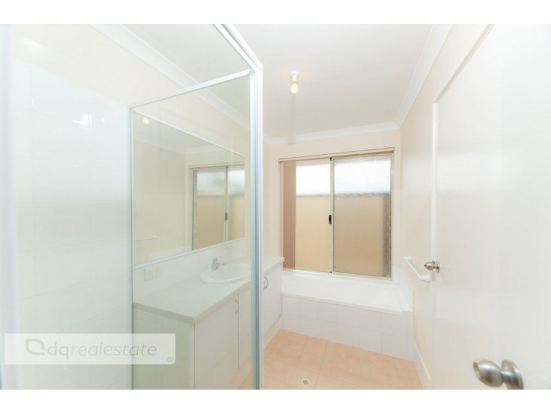 22 Polglase Fairway, Clarkson WA 6030