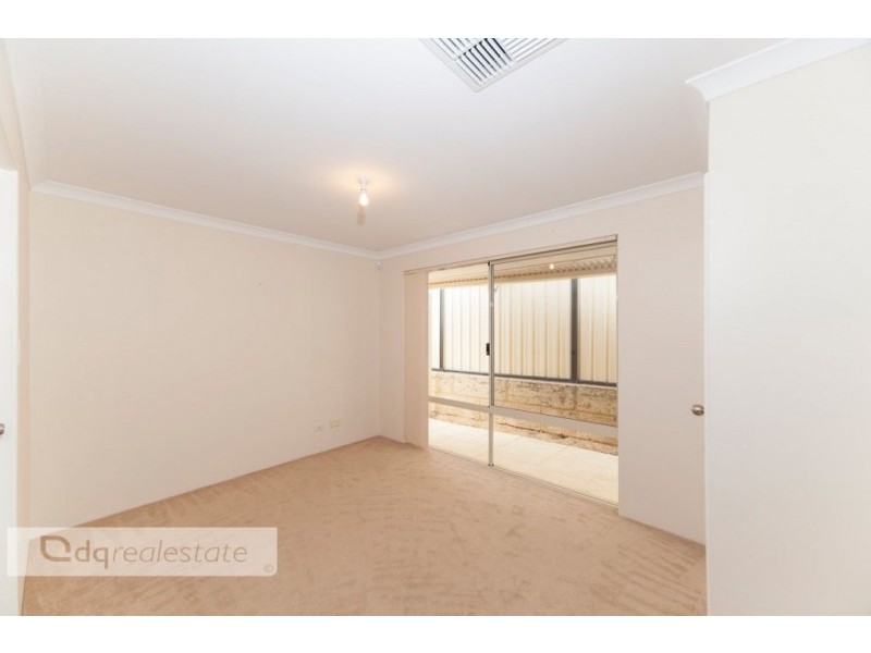 22 Polglase Fairway, Clarkson WA 6030