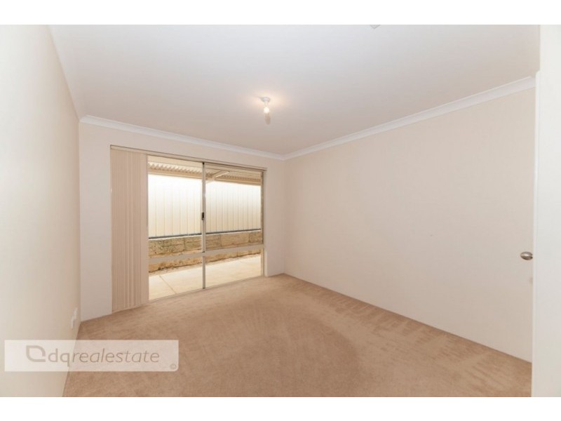 22 Polglase Fairway, Clarkson WA 6030