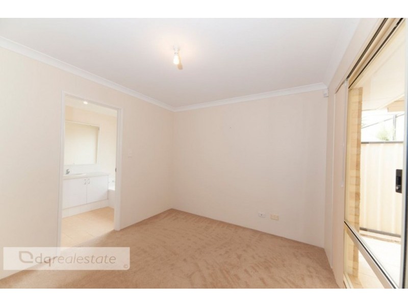 22 Polglase Fairway, Clarkson WA 6030