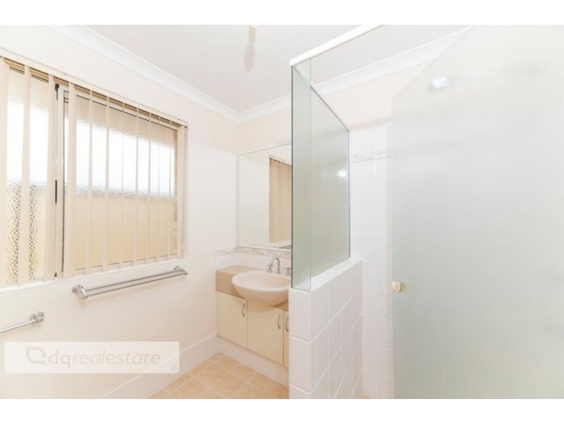 22 Polglase Fairway, Clarkson WA 6030