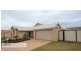 22 Polglase Fairway, Clarkson WA 6030