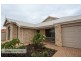 22 Polglase Fairway, Clarkson WA 6030