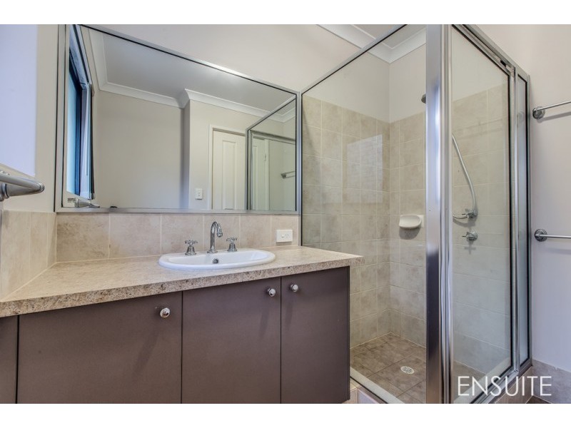 4 Atra Avenue, Tapping WA 6065