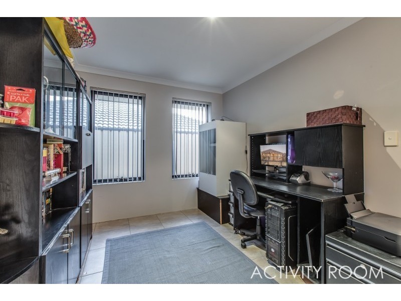 4 Atra Avenue, Tapping WA 6065