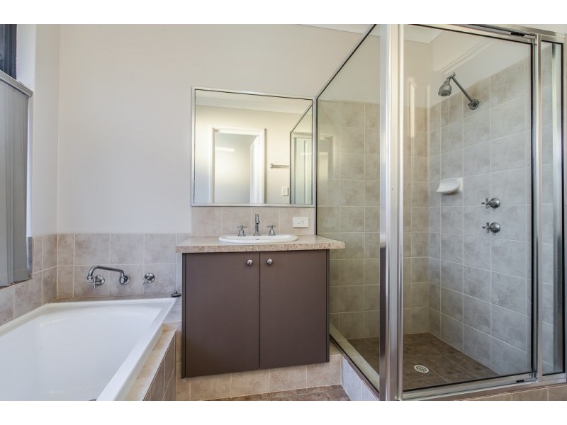 4 Atra Avenue, Tapping WA 6065