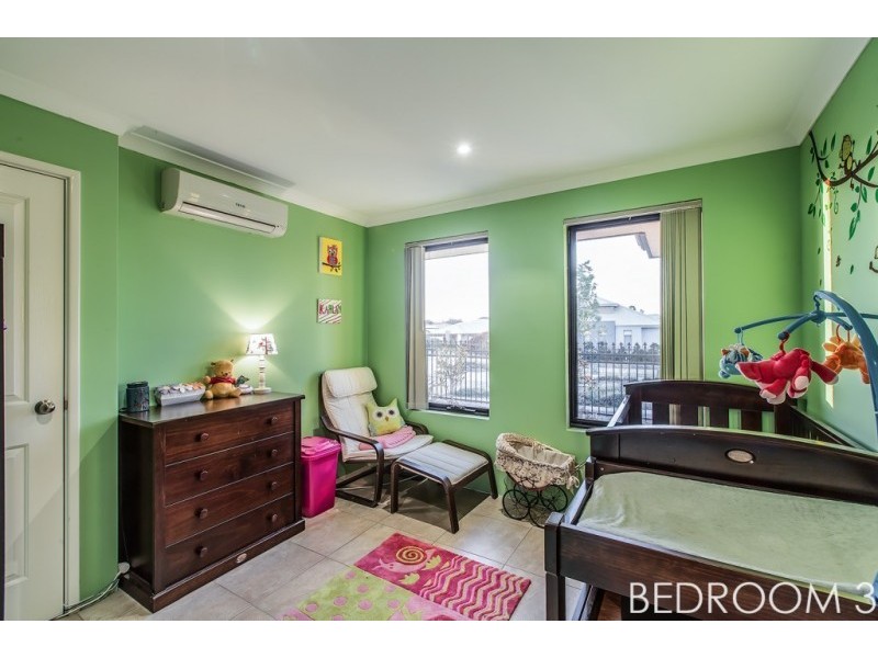 4 Atra Avenue, Tapping WA 6065