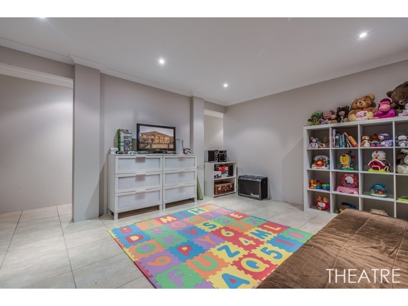 4 Atra Avenue, Tapping WA 6065