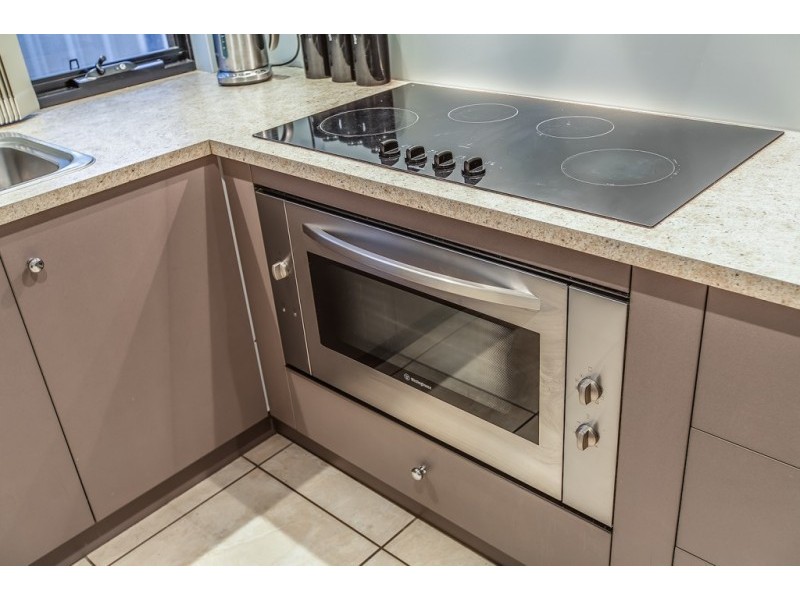 4 Atra Avenue, Tapping WA 6065