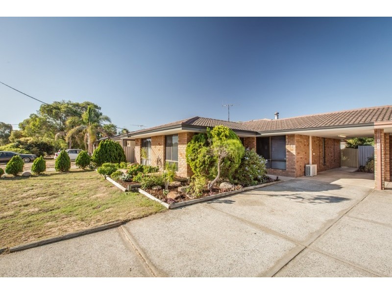 B/164 Eddystone Avenue, Craigie WA 6025