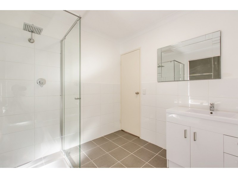 B/164 Eddystone Avenue, Craigie WA 6025