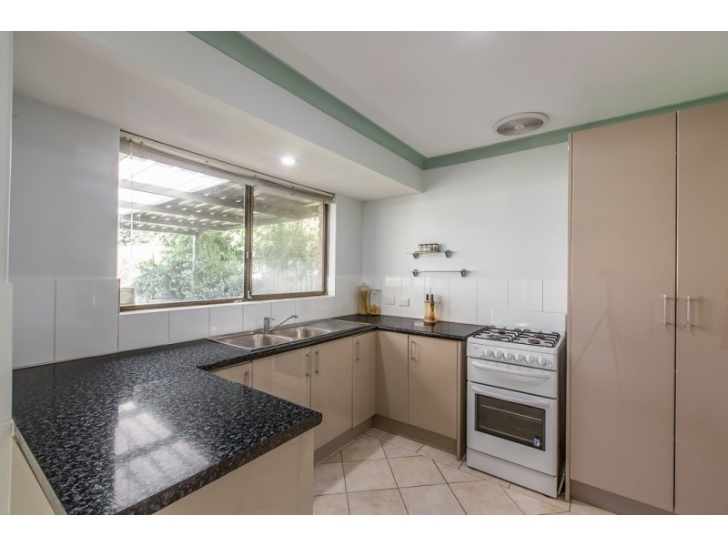 B/164 Eddystone Avenue, Craigie WA 6025