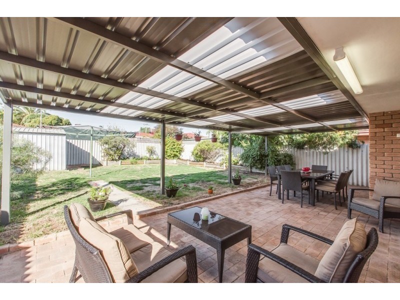 B/164 Eddystone Avenue, Craigie WA 6025