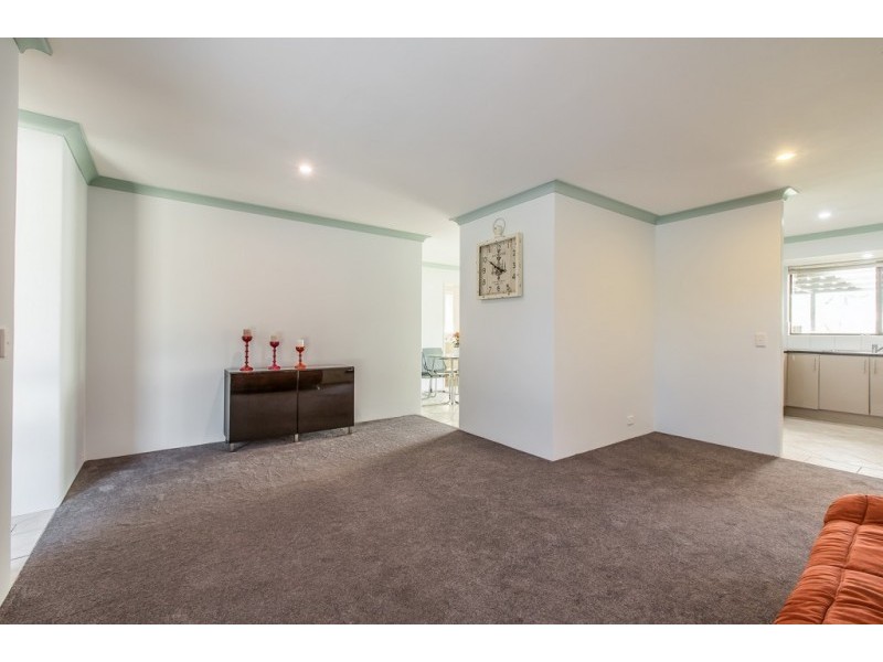 B/164 Eddystone Avenue, Craigie WA 6025